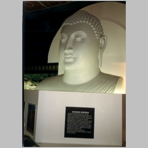 1988-08 - Australia Tour 093 - Worlds Fair.jpg